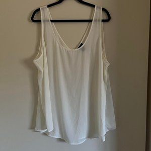 womens tank top